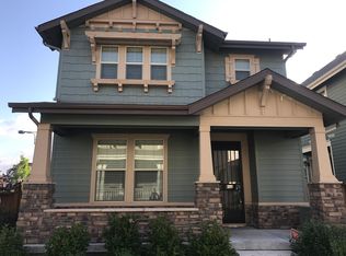8011 E 54th Dr, Denver, CO 80238