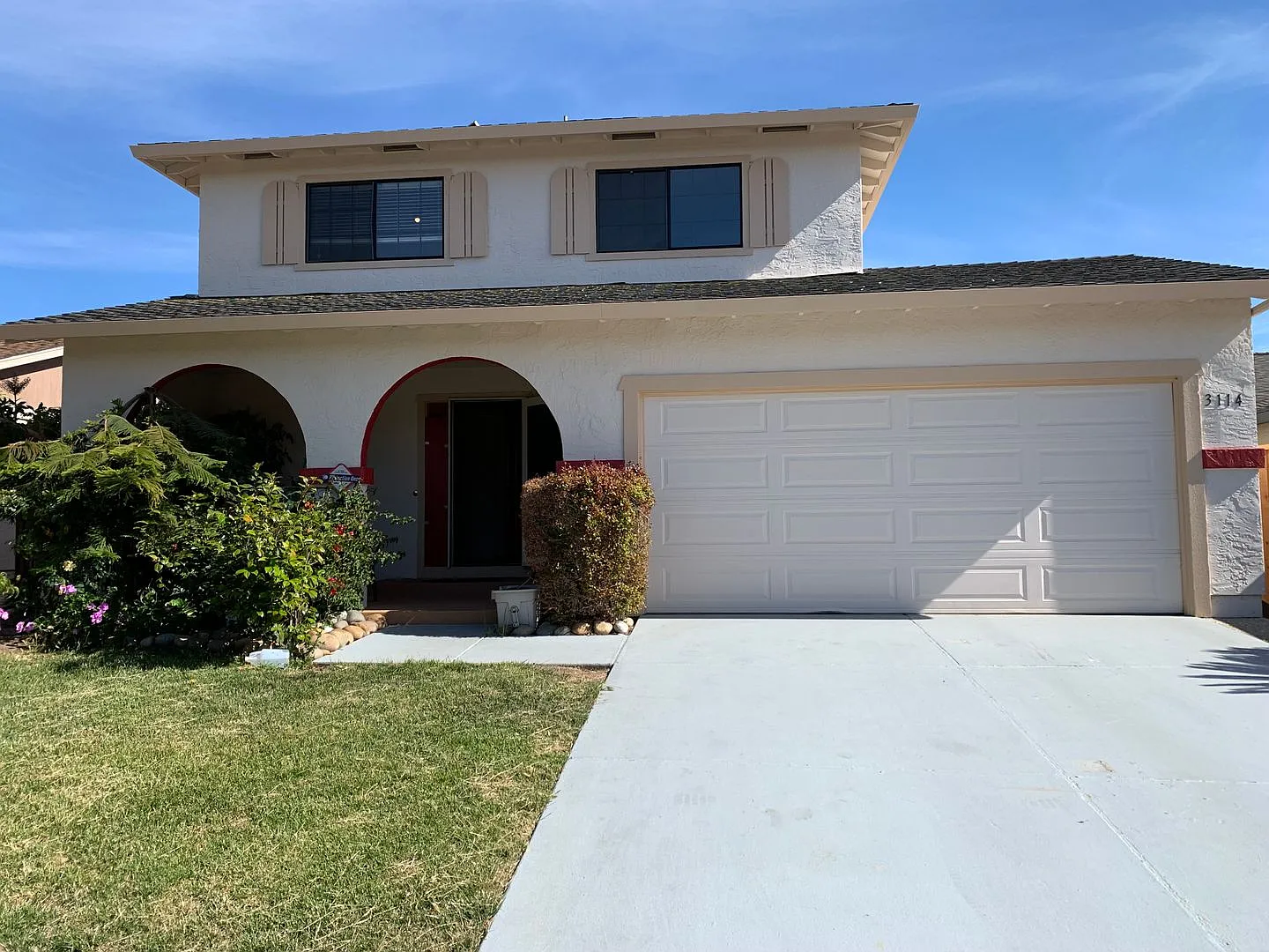 3114 Humberside Ct photo 1