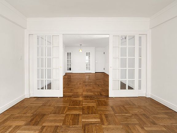 4th image of 425 E 63rd St APT W9j