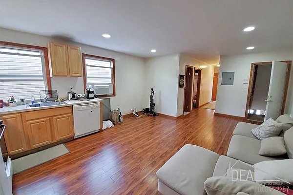 Rented by Ideal Properties Group | media 12