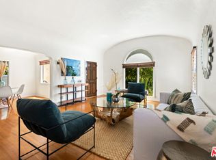 11143 Lucerne Ave, Los Angeles, CA 90230
