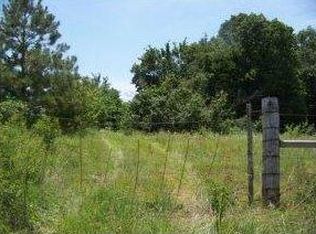 0 Flat Armadillo Rd, Lexington, OK 73051