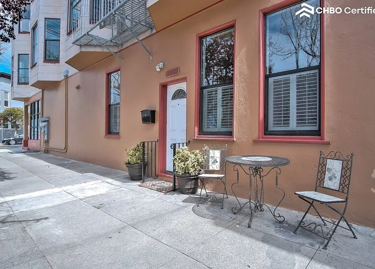 1319 San Bruno Ave — Photo 32