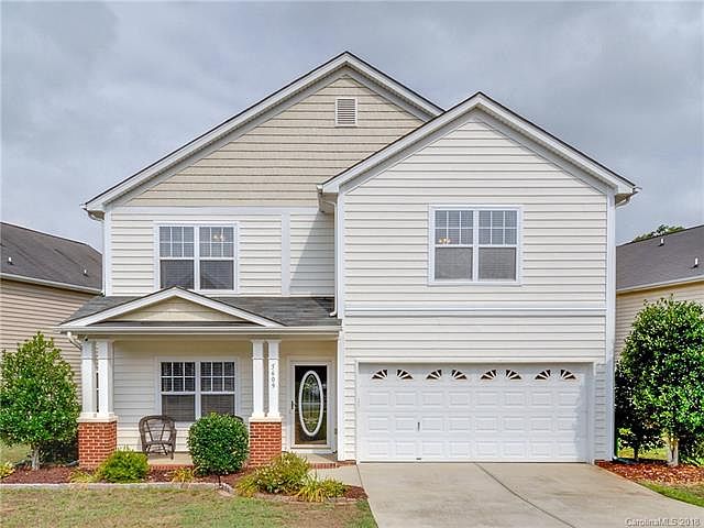 1st image of 5609 Stowe Derby Dr