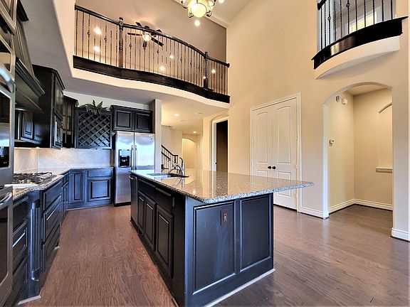 kitchen2_07292022
