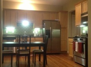 3015 West Ave APT 202, Newport News, VA 23607