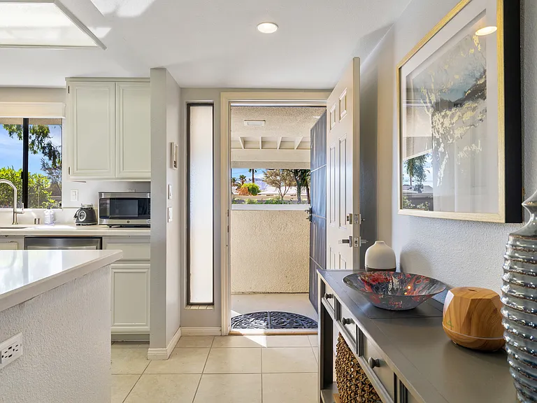 77116 Pauma Valley Way — Photo 6