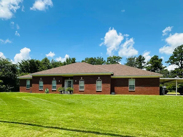 17329 County Road 460, Moulton, AL 35650