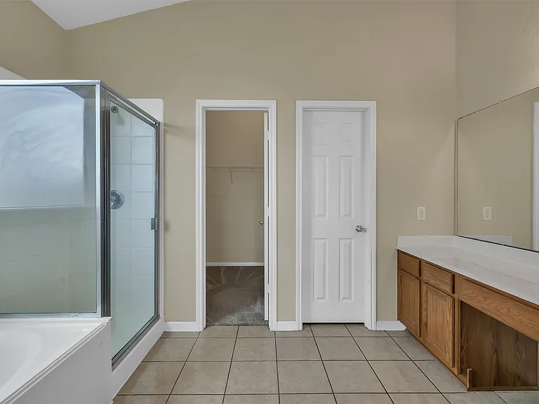 6534 Bella Noche Dr — Photo 13