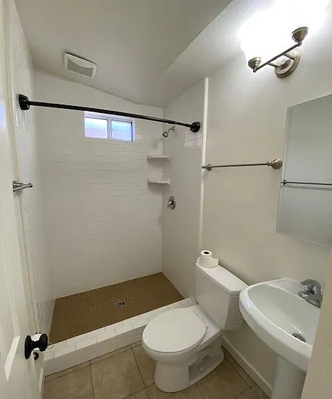 Bath 1