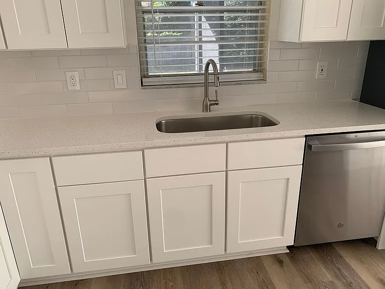 14510 Mainland Greens Pl — Photo 9