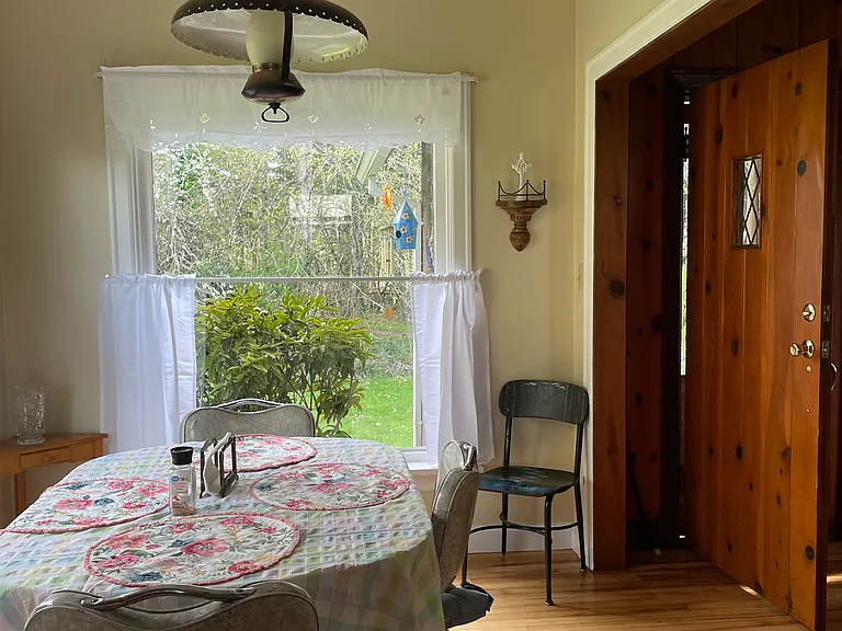 31787 S Grays Hill Rd — Photo 11
