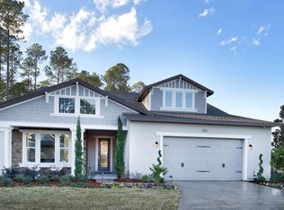 32 Ropemaker Ct, Ponte Vedra, FL 32081