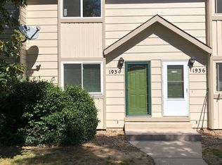1934 Lanka Ln, Colorado Springs, CO 80915