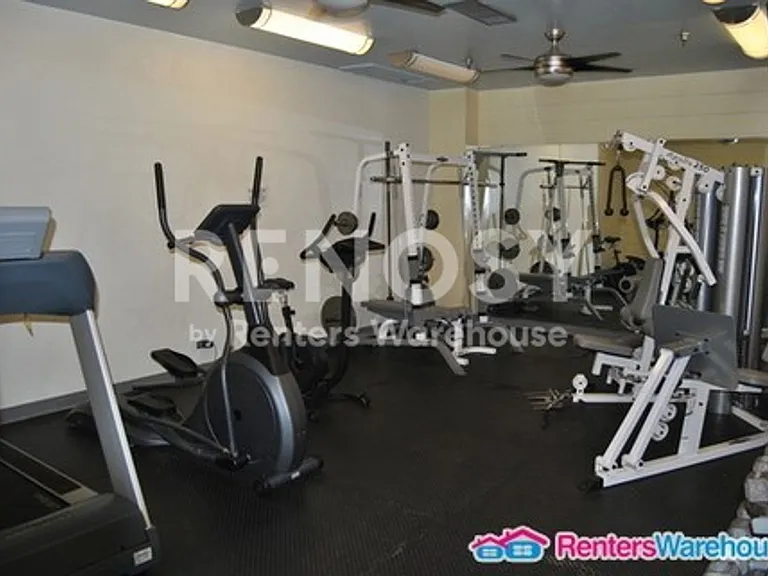 555 E 10th Ave #215 — Photo 11