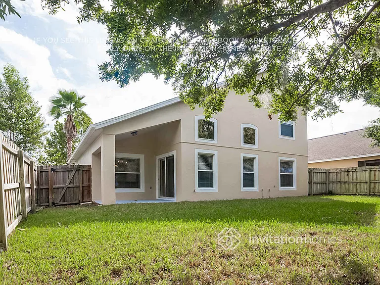 467 Sycamore Springs St — Photo 19
