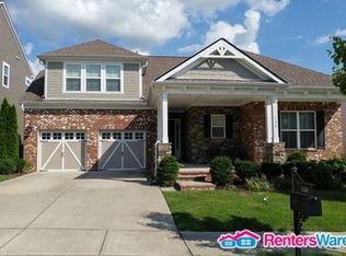 124 Ketch Ct, Franklin, TN 37067