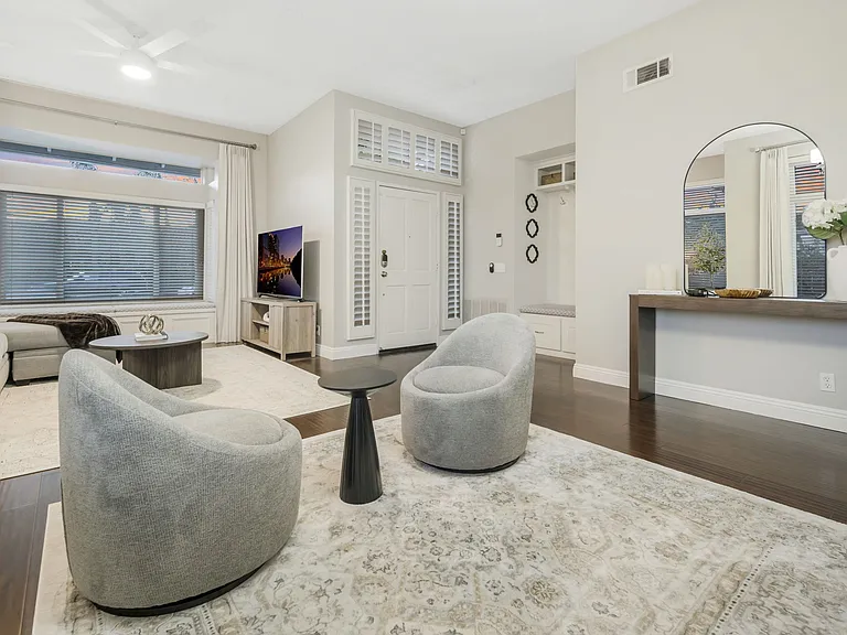 13103 Ireland Ln — Photo 10