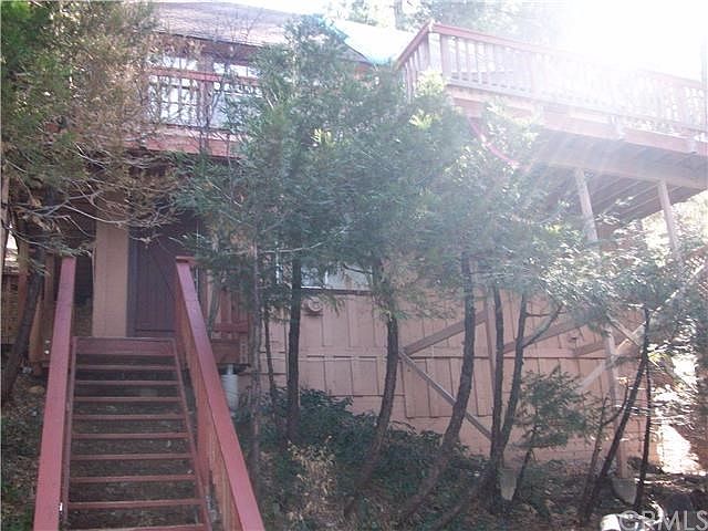 1st image of 24043 Cresta Dr
