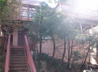 24043 Cresta Dr, Crestline, CA 92325
