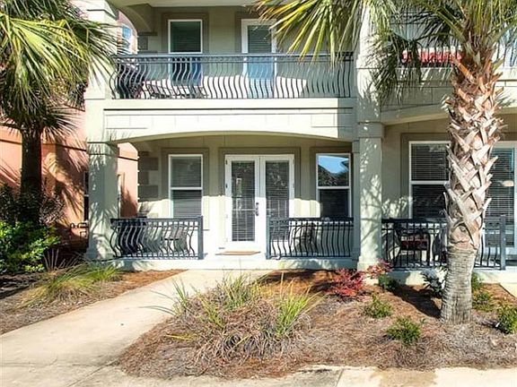 2nd image of 956 Scenic Gulf Dr Unit 102