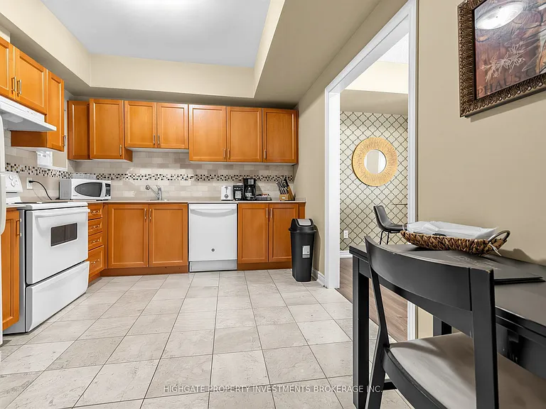 10480 Islington Ave #20 — Photo 20