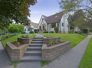 4300 Eton Pl, Edina, MN 55424