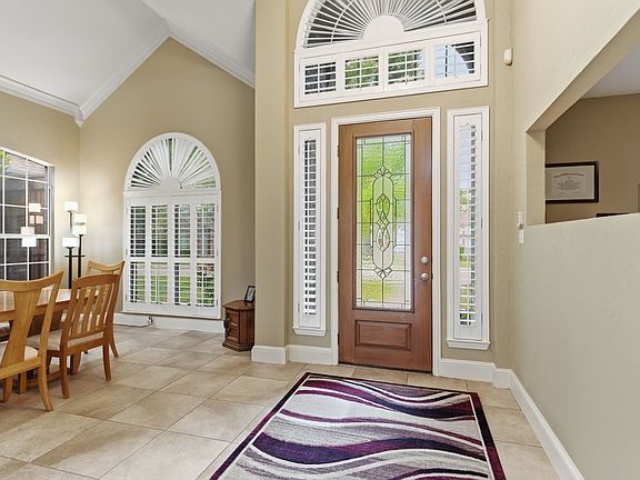 4th image of 17816 Cypress Falls Dr