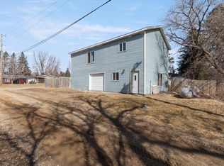 23 2nd St SE, Akeley, MN 56433