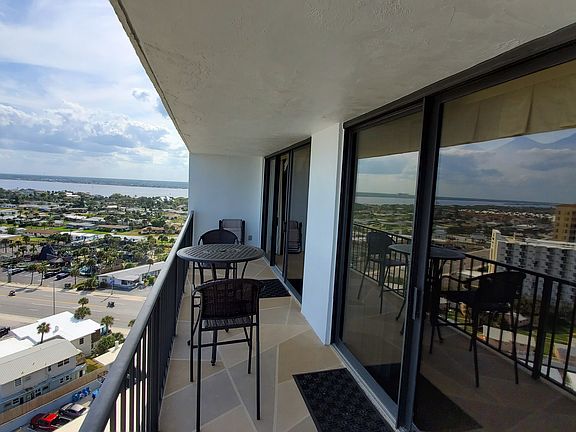 5th image of 2425 S Atlantic Ave APT 1506