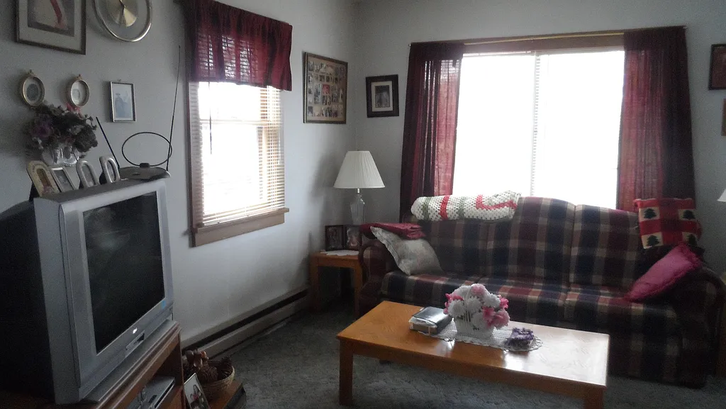 Property photo 2