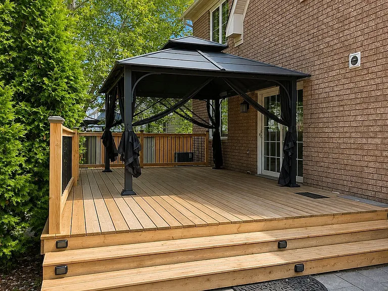 15 Ryder Cres — Photo 22