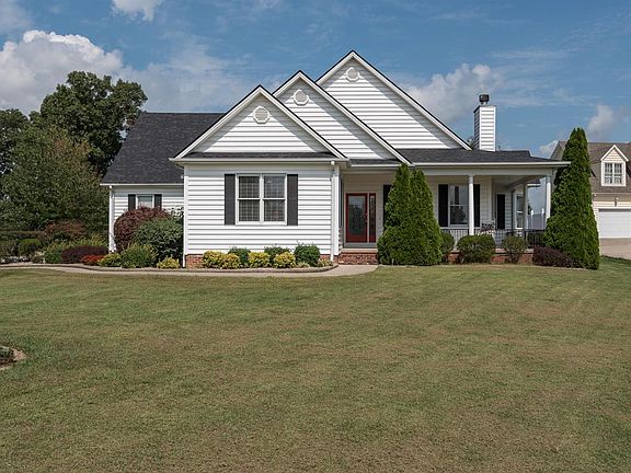 5th image of 301 Briarcliff Ln