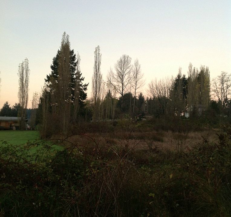 2nd image of 0 10th Street