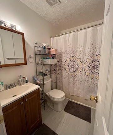 4th image of 150 Mill Ln #D