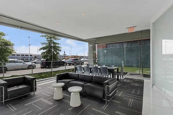 Sold by Brown Harris Stevens | media 11