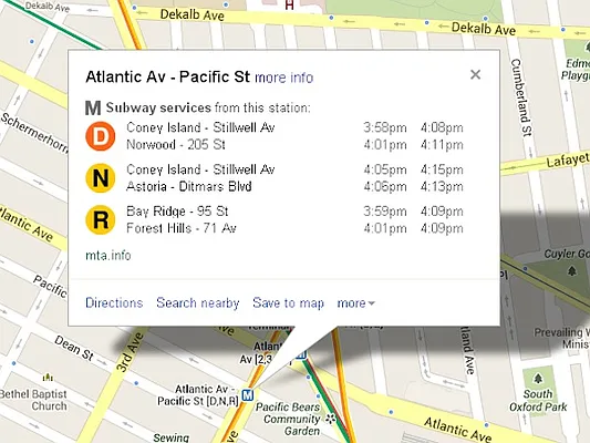 Rented by ZealEstate Group Inc | media 32