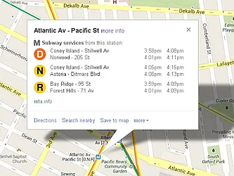 Rented by ZealEstate Group Inc