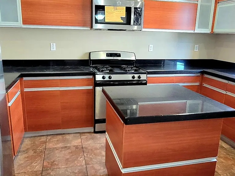 Elm Vista Dr — Photo 19