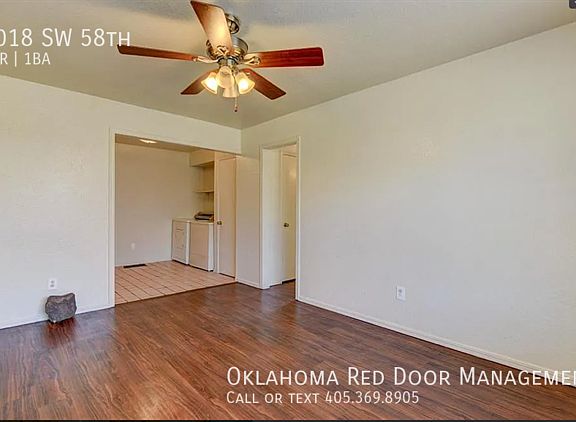 3rd image of 1018 SW 58th St