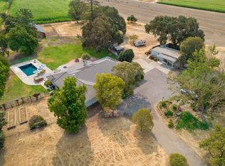 12376 N Lower Sacramento Rd, Lodi, CA 95242