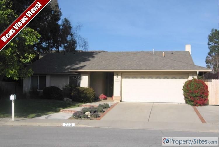 1st image of 723 Bluebonnet Ct