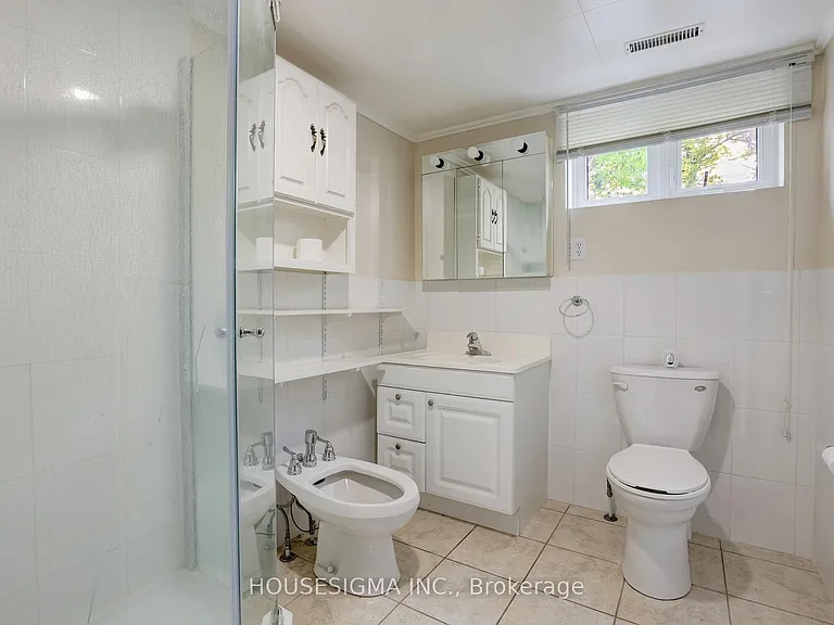 1388 Concession Rd #LOWER — Photo 18