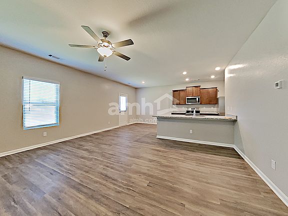 5th image of 5047 Stirrup Ct