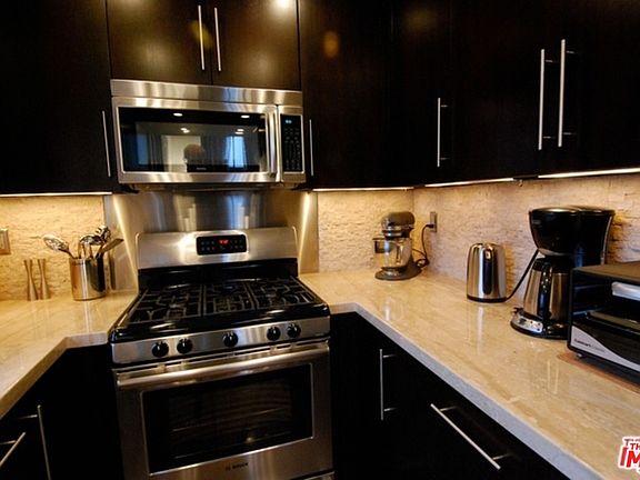 5th image of 8651 W Olympic Blvd APT 304