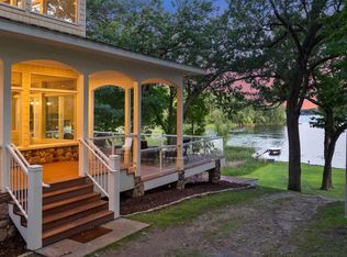 560 Big Is, Wayzata, MN 55391