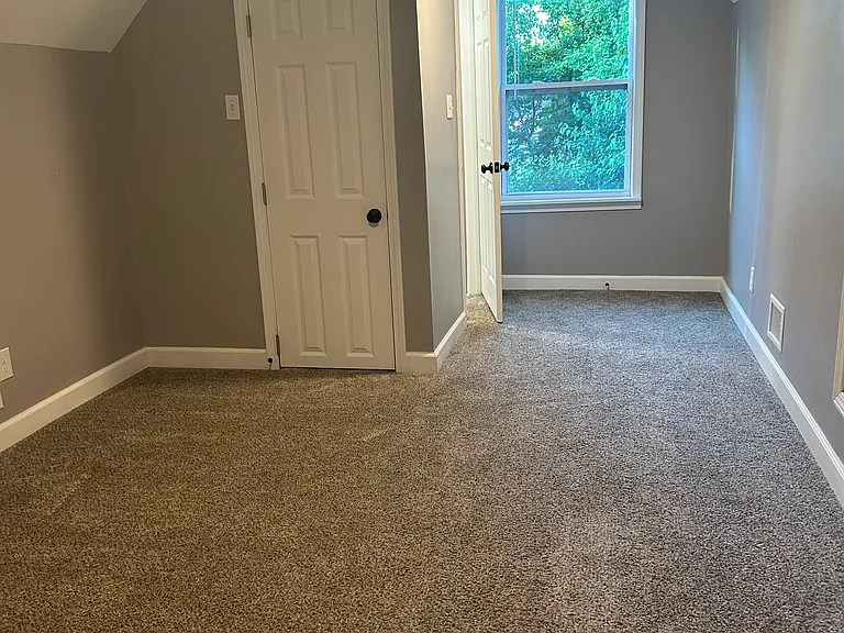 4319 Hale Ave — Photo 5