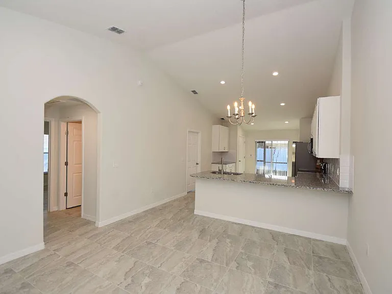 11 Buttonwood Ln #A — Photo 8