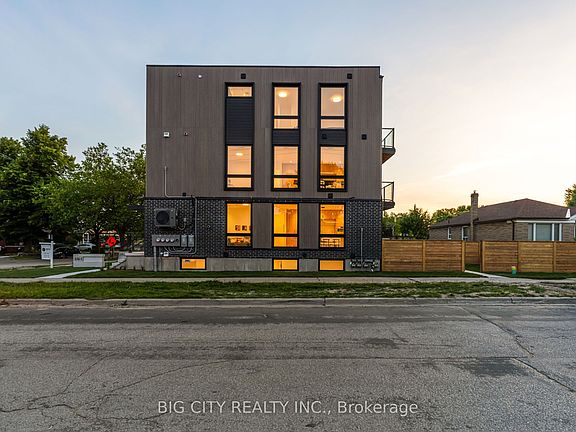 5th image of 276 Lanor Ave #1