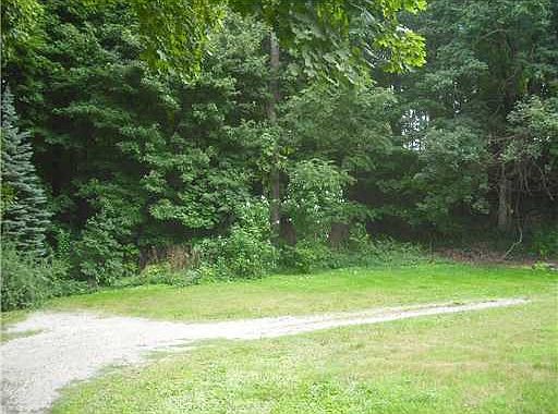 5th image of 639 Portersville Rd